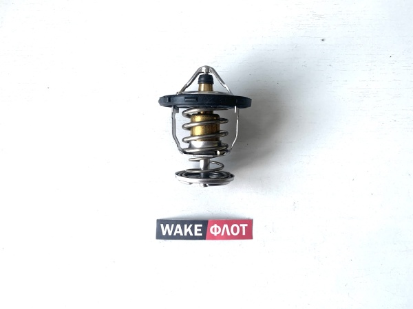 Термостат, INDMAR GM 6.0L - 6.2L  LS3, L96, LY-6